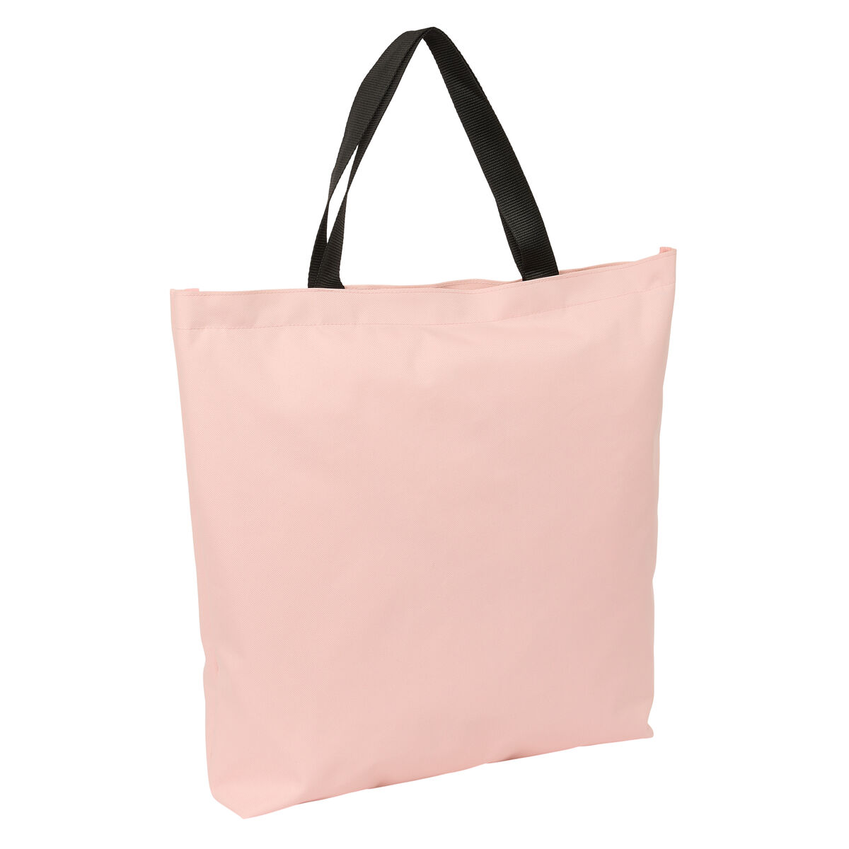 Handlepose Minnie Mouse Blush Rosa 50 x 45 x 10 cm